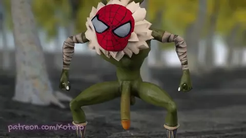 HilichurlMan Safe the day ??