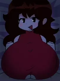 Beat Banger 《 | RANDOM COMPILATION | 》