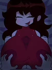 Beat Banger 《 | RANDOM COMPILATION | 》