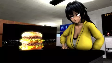 Star booty blasts her boyfriend and gives him an assjob