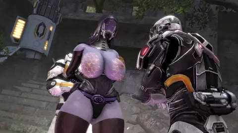 Shield Strike [Rodler-H8]