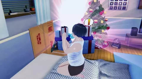 R18 [HMV] Kana Arima Ruby Hoshino Ai Hoshino MEMcho [Oshi No Ko]