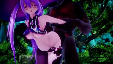 Oz Sorcerer Problem 2