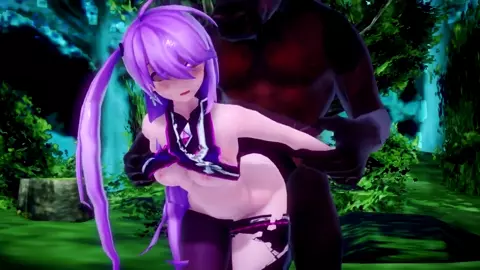 Oz Sorcerer Problem 2