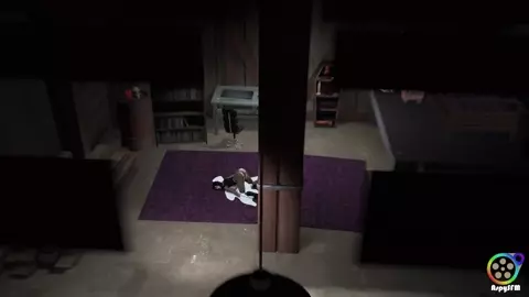 Parawhores Character MVs: Miya