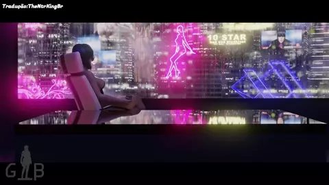 ''You Want Me'' PT-BR