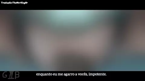 ''You Want Me'' PT-BR