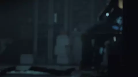 Sheva | Trade Deal [Fatcat]