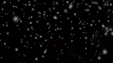 Christmas Vengeance [Bootydox]