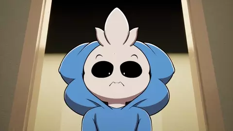 Christmas Vengeance [Bootydox]