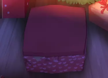 Lucario (Female Human w/ Boobs) [InDarkWaters]