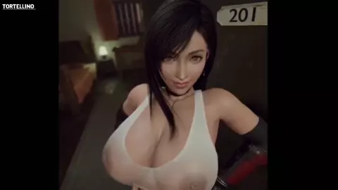 size matters? PMV/HMV - By T0RTELLIN0