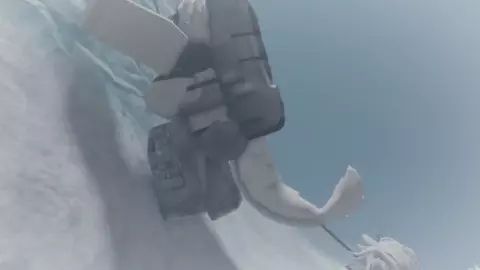 roblox furry animation 4