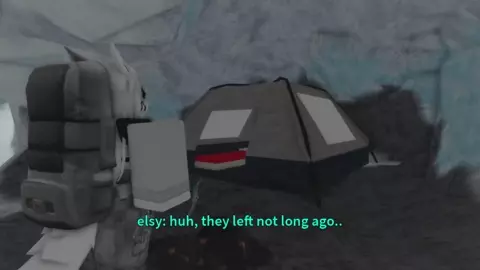 roblox furry animation 4