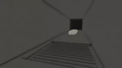 roblox furry animation 3