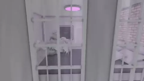 roblox furry animation