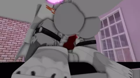 roblox furry animation