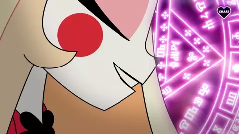 Verbalase Softcore Amv......LOL