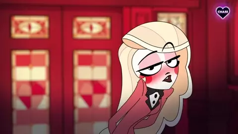 Verbalase Softcore Amv......LOL