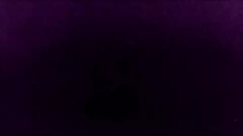 "Chariot" | KumKommander HMV/PMV