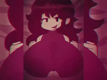 GF Beat Banger X Klown Bitch