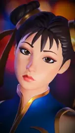 Chun-li (Fortnite) funk edit
