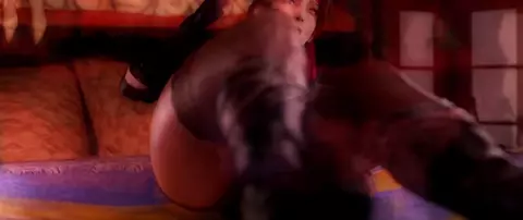 Opiumud 040 - Corrupted Flower - Sub Español