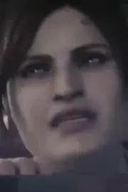 Claire Redfield Revelations 2 PMV//HMV