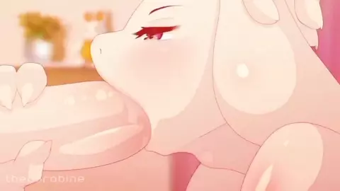 Theobrobine compilation