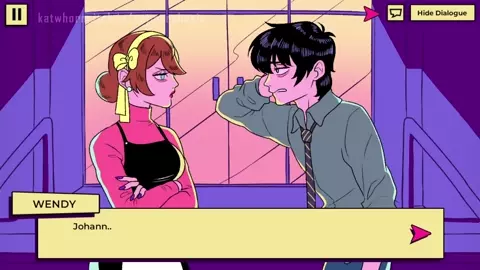 CATMORPHOSIS-FIRST CAT(KATRINA)