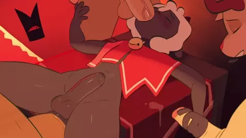 Lamby [Svarzye][NO WM]