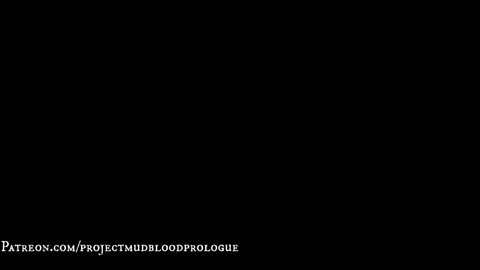 MudBlood Prologue New Build v.0.68.3.9 Custom Look Potion