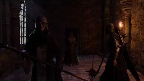 Gloria a las Mamadas