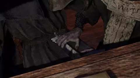 Gloria a las Mamadas