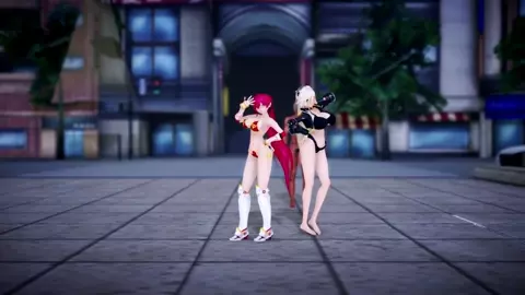 Cellphone Paranoia Girl