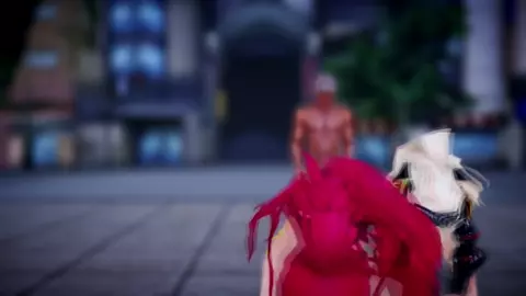 Cellphone Paranoia Girl