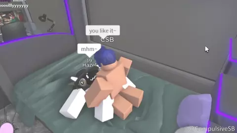 Good dogs should be cared, and give treats~