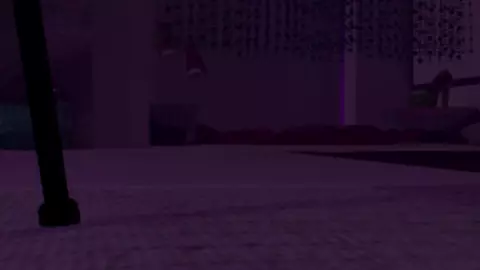 Maddie x Kate - Madhouse