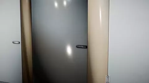 Eternity Glory RE-Effect