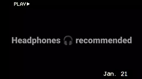 VHSex Furry PMV - LA DI DA