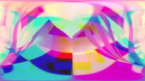 YOU VS MSGK - "WIG SPLIT" HMV[CAUTION FLASHY LIGHTS]