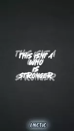 2B vs BAYONETTA (HMV/WIS) Request