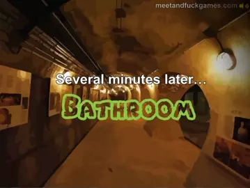 April get fucked by the teenage mutant ninja turtles