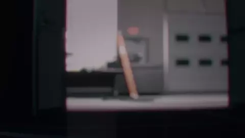 Gamora & Nebula - Love Sisters [Cerbskies]