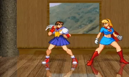 Sakura futa Giant Balls New Presex taunt