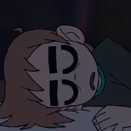 Scott Pilgrim Takes Off Deleted Scenes [MalloWs]