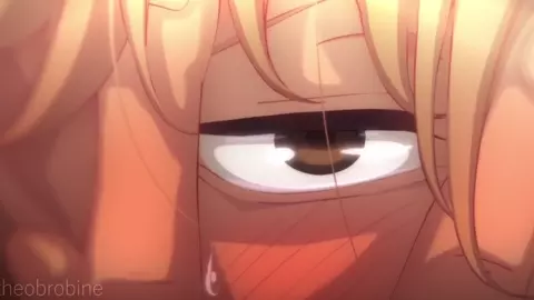 HMV CHAINSAW MAN // Tacata