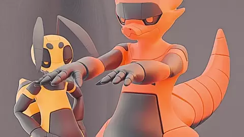 SEALLED Artist Showcase (PMV)