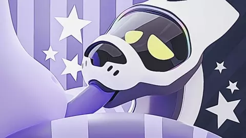 SEALLED Artist Showcase (PMV)