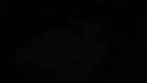 African Exchange Student Fucks White Slut - Part 1